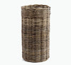 Brookland umbrella stand