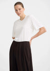 Liana Tee White