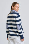 Rugby Sweatshirt
