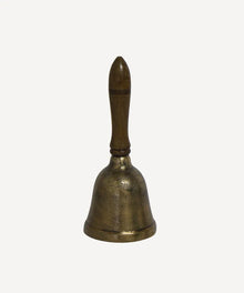  Lg Bell