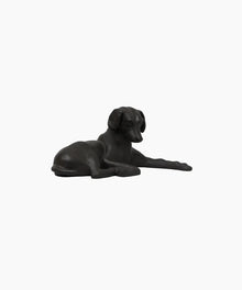  Dog Door Stop