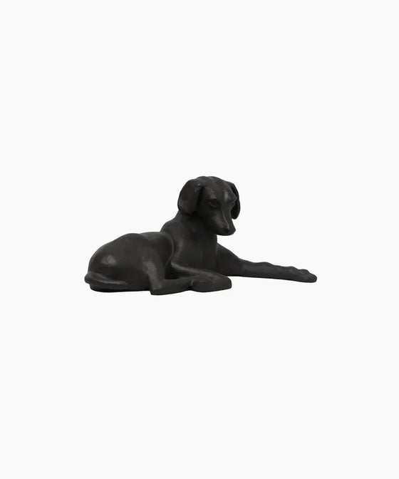 Dog Door Stop