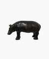 Hippo Black