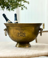 Romanee Wine Bkt