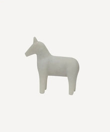  Trojan Horse