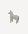 Trojan Horse