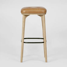  Carlton Bar Stools