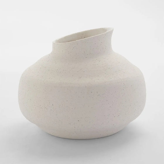 Nelum Vase Large