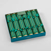 Crackers Green