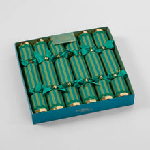  Crackers Green