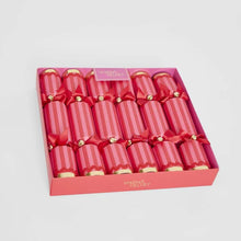  Crackers Fuschia