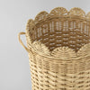 Festonne Baskets