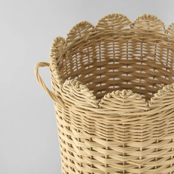 Festonne Baskets