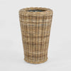 Rattan Plant Stand Large