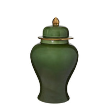  Grenfel Small Jar