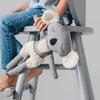 Fergus Koala