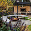 Ember Fire Pit 85