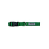 Dog Collar