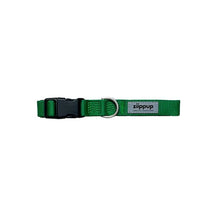  Dog Collar