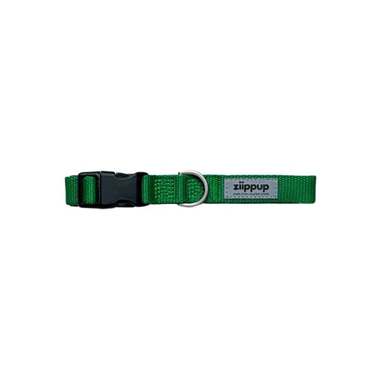 Dog Collar