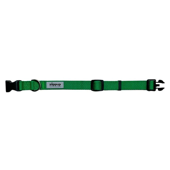 Dog Collar