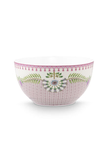  L&L Bowl 15cm