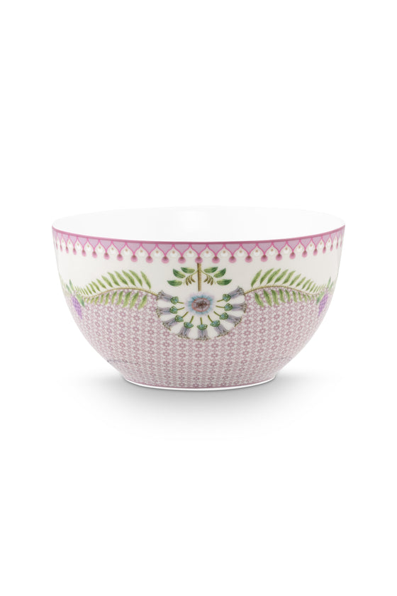 L&L Bowl 15cm
