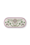 L&L Cake Tray