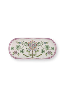  L&L Cake Tray