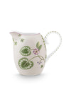 L & L Jug