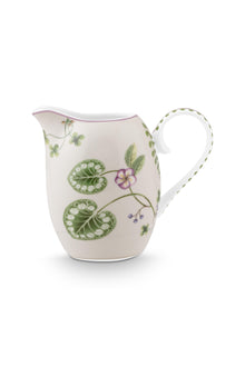  L & L Jug
