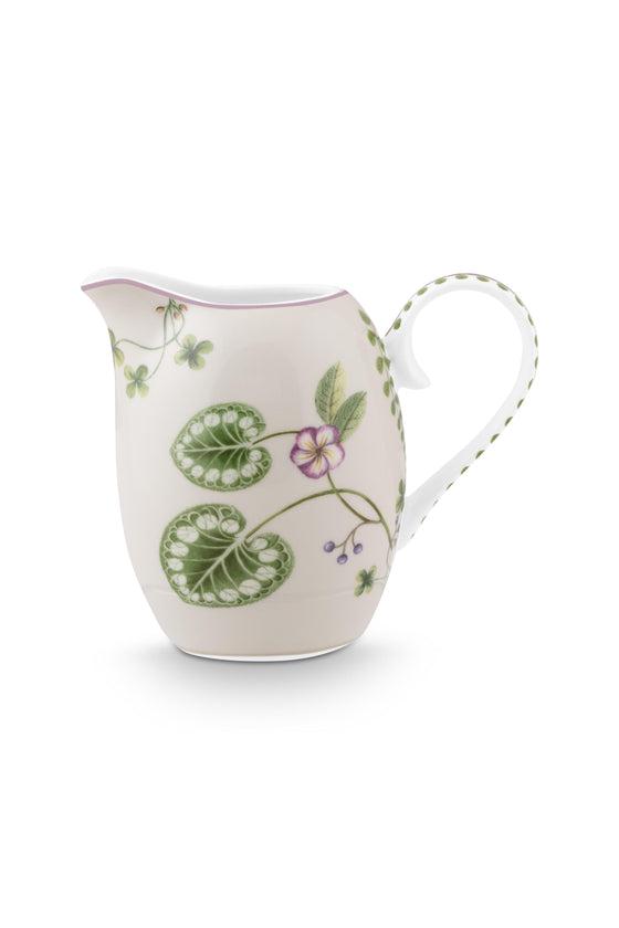 L & L Jug