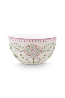  L&L Bowl 18cm