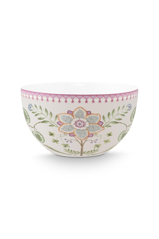 L&L Bowl 18cm