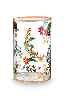  Lg Drink Glass