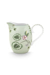 Jug LL 250ml