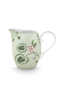  Jug LL 250ml