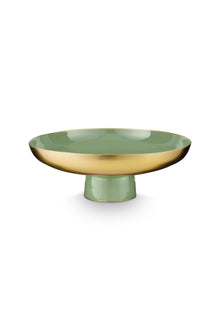  Low Tray