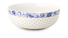  Royal Bowl 15cm