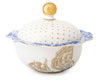Royal Sugar Bowl