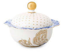 Royal Sugar Bowl