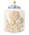 Royal Jar