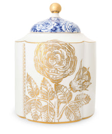  Royal Jar