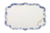 Tray Royal