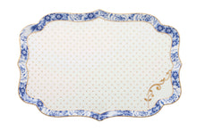  Tray Royal
