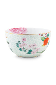  Bird Bowl 15cm