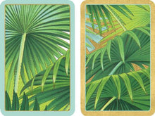  Palm Fronds Cards