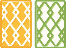  Bridge Cards Trellis