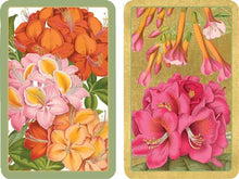  Jefferson Gds Cards