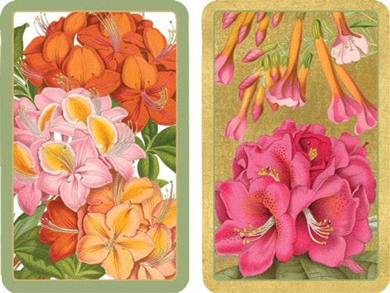 Jefferson Gds Cards
